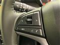 2023 Suzuki Suzuki Others