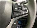 2023 Suzuki Suzuki Others