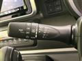 2023 Suzuki Suzuki Others