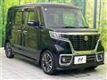 2017 Suzuki Suzuki Others