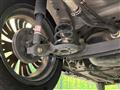 2017 Suzuki Suzuki Others