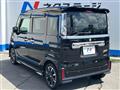 2018 Suzuki Suzuki Others