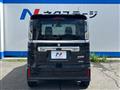 2018 Suzuki Suzuki Others