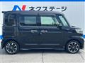 2018 Suzuki Suzuki Others