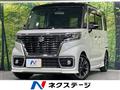 2018 Suzuki Suzuki Others
