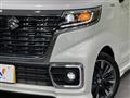 2018 Suzuki Suzuki Others
