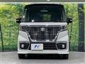 2018 Suzuki Suzuki Others