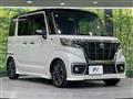 2018 Suzuki Suzuki Others