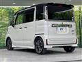 2018 Suzuki Suzuki Others
