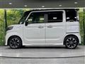 2018 Suzuki Suzuki Others