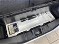 2018 Suzuki Suzuki Others