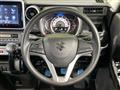 2018 Suzuki Suzuki Others