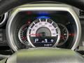 2018 Suzuki Suzuki Others