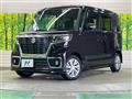 2018 Suzuki Suzuki Others
