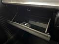 2018 Suzuki Suzuki Others