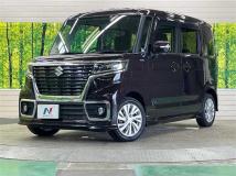 2018 Suzuki Suzuki Others