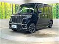 2019 Suzuki Suzuki Others