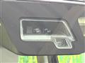 2019 Suzuki Suzuki Others