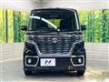 2019 Suzuki Suzuki Others