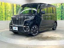 2019 Suzuki Suzuki Others
