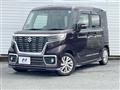 2019 Suzuki Suzuki Others