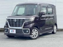 2019 Suzuki Suzuki Others