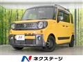 2019 Suzuki Suzuki Others
