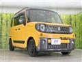 2019 Suzuki Suzuki Others