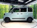 2019 Suzuki Suzuki Others