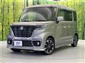 2019 Suzuki Suzuki Others