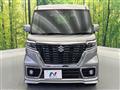 2019 Suzuki Suzuki Others