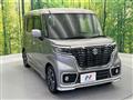 2019 Suzuki Suzuki Others