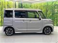2019 Suzuki Suzuki Others