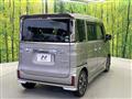 2019 Suzuki Suzuki Others