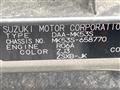 2019 Suzuki Suzuki Others