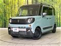 2020 Suzuki Suzuki Others