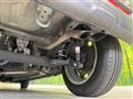 2020 Suzuki Suzuki Others