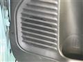 2020 Suzuki Suzuki Others