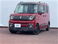 2021 Suzuki Suzuki Others