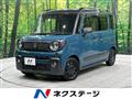 2021 Suzuki Suzuki Others