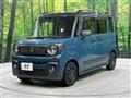 2021 Suzuki Suzuki Others