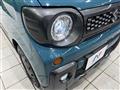 2021 Suzuki Suzuki Others