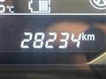 2021 Suzuki Suzuki Others