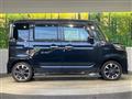 2021 Suzuki Suzuki Others