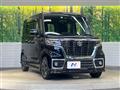 2021 Suzuki Suzuki Others