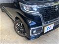 2021 Suzuki Suzuki Others
