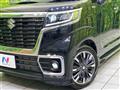 2021 Suzuki Suzuki Others