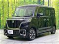 2021 Suzuki Suzuki Others
