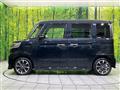 2021 Suzuki Suzuki Others