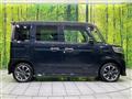 2021 Suzuki Suzuki Others